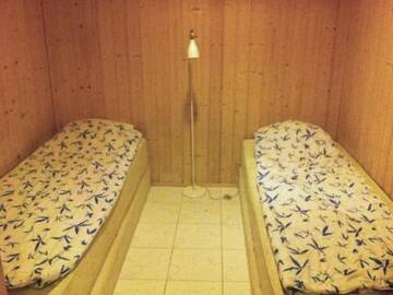 Фото номера Дом для отпуска Дома для отпуска Holiday Home Torvilahti г. Leppäniemi 63