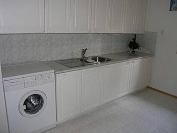 Фото номера Дом для отпуска Дома для отпуска Holiday Home Torvilahti г. Leppäniemi 21