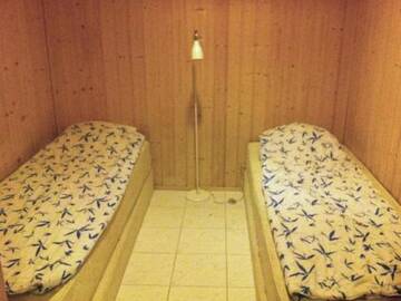 Фото номера Дом для отпуска Дома для отпуска Holiday Home Torvilahti г. Leppäniemi 26